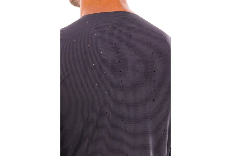 Inov-8 Airlite Pro Herren