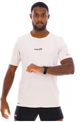 Inov-8 Airlite Pro