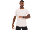 Inov-8 Airlite Pro