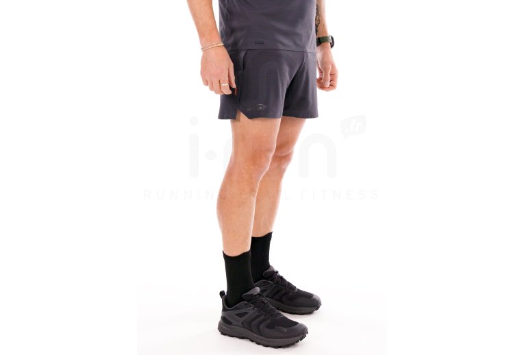 Inov-8 Airlite Pro Herren