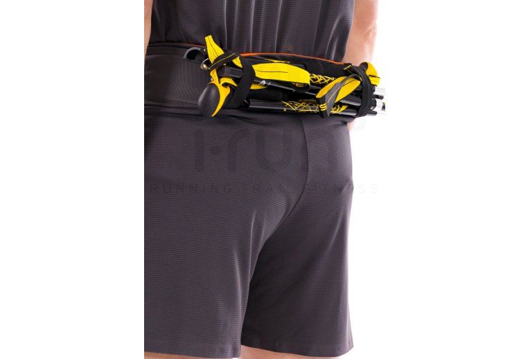 Inov-8 Airlite Pro Herren