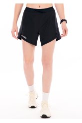 Inov-8 Airlite