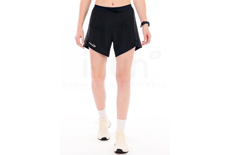 Inov-8 Airlite Damen