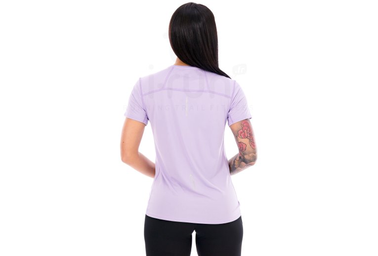 Inov-8 Airlite Damen