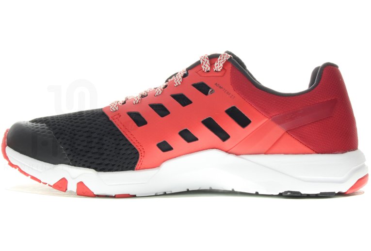 Inov-8 All Train 215