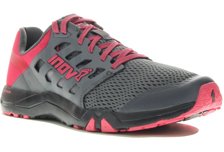 Inov-8 All Train 215
