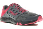 Inov-8 All Train 215