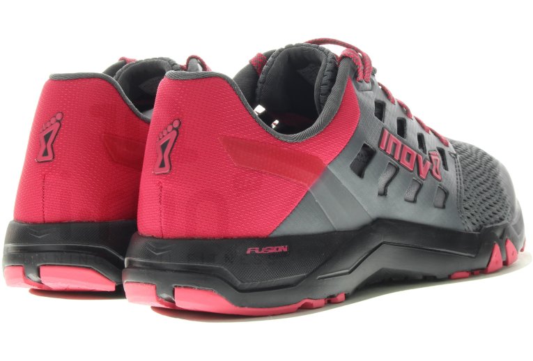 Inov-8 All Train 215