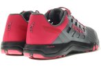 Inov-8 All Train 215
