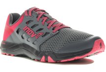 Inov-8 All Train 215 W