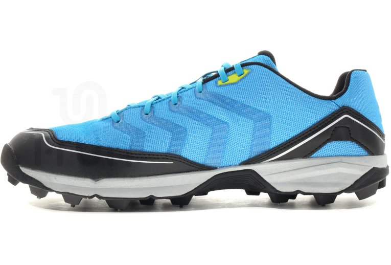 Inov-8 Artic Talon 275