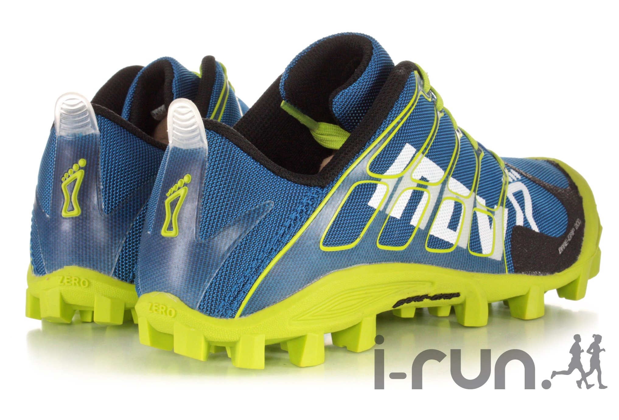 inov 200