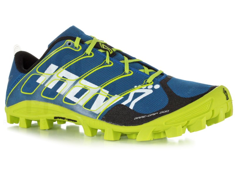 inov 200