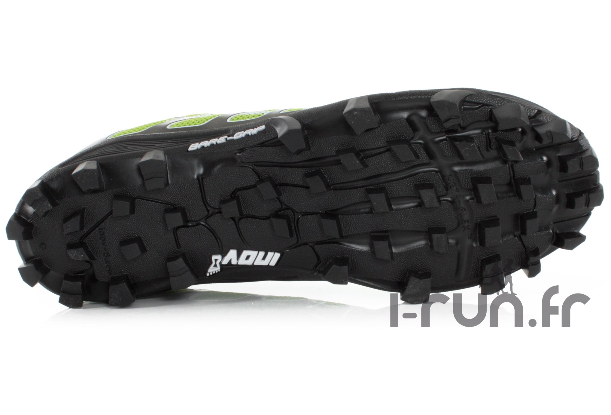 inov 200