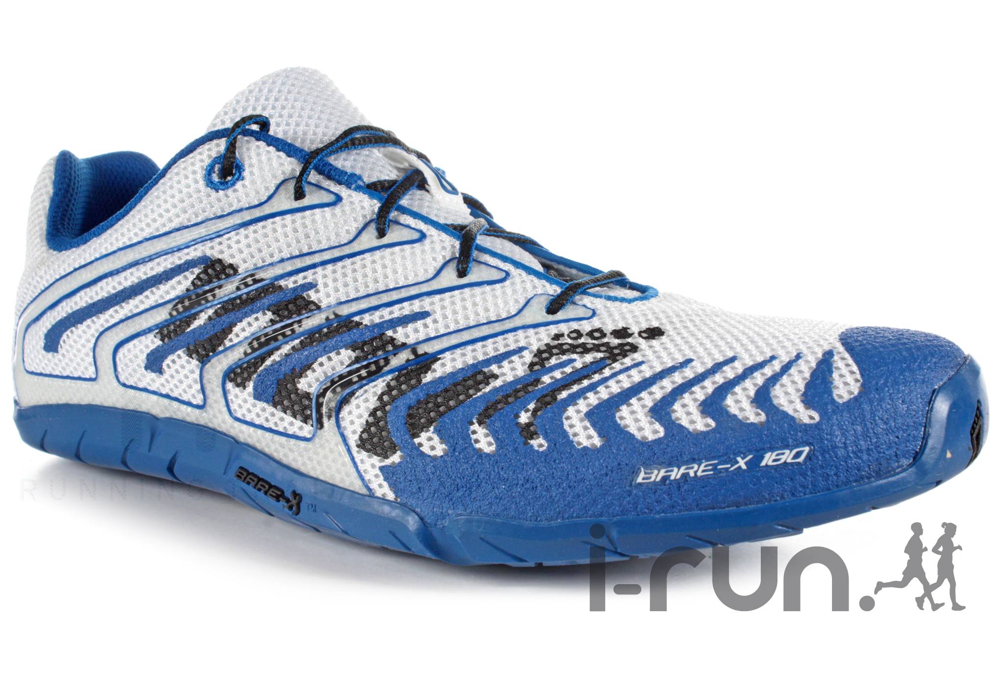inov 8 bare