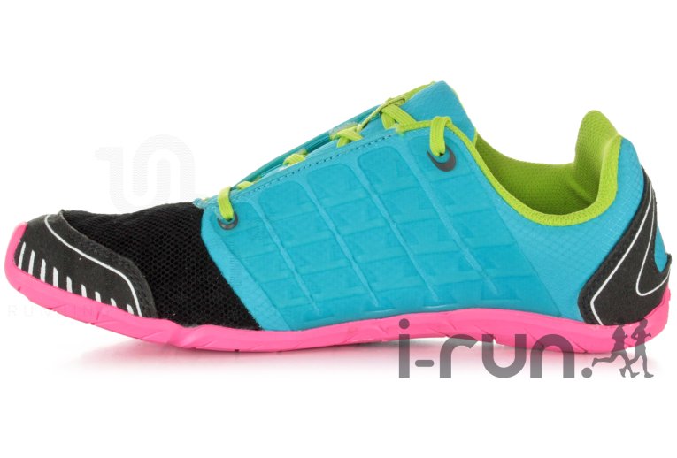 Inov-8 Bare-XF 210 A/P/L W