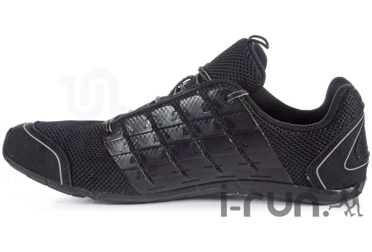 Inov-8 Bare-XF 210 B/G