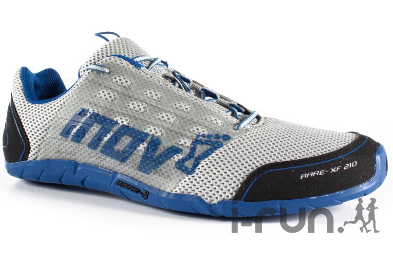 Inov-8 Bare-XF 210