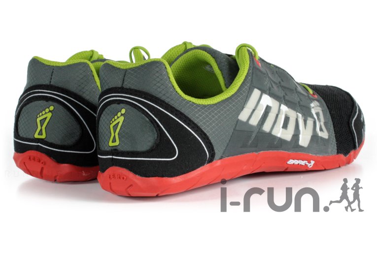 Inov-8 Bare-XF 210