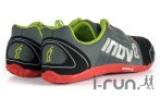Inov-8 Bare-XF 210