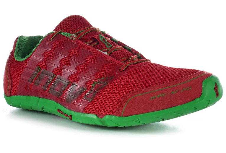 Inov-8 Bare-XF 210