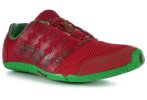 Inov-8 Bare-XF 210