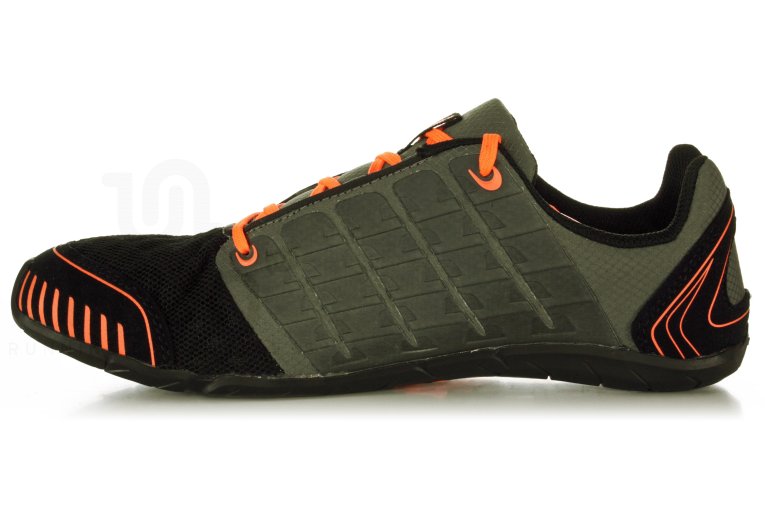 Inov-8 Bare-XF 210 T/B/O