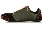 Inov-8 Bare-XF 210 T/B/O