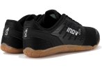 Inov-8 Bare-XF 210 V3