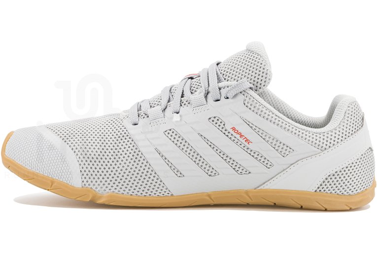 Inov-8 Bare-XF 210 V3 Damen