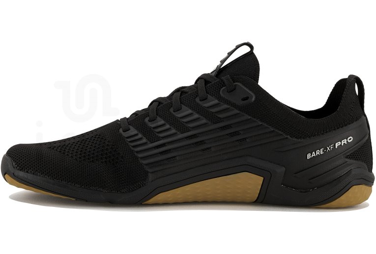 Inov-8 Bare-XF Pro Wide Herren
