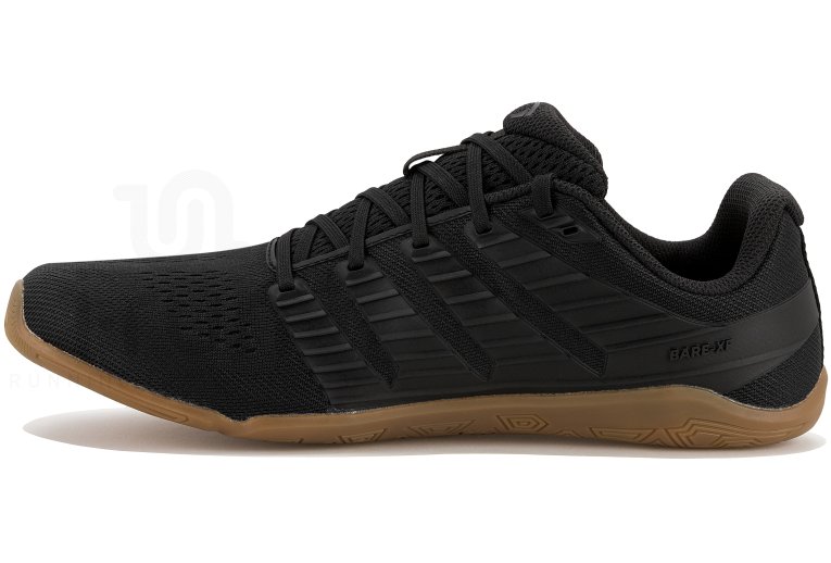 Inov-8 Bare XF V2 Wide Herren