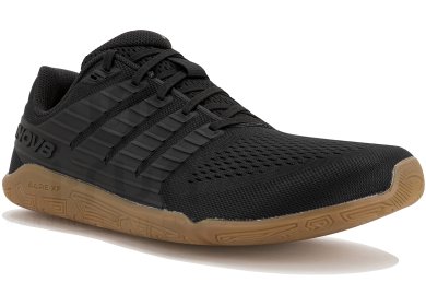 Inov-8 Bare XF V2 Wide