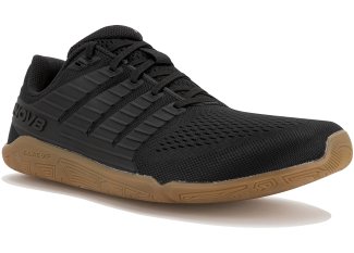 Inov-8 Bare XF V2 Wide Herren