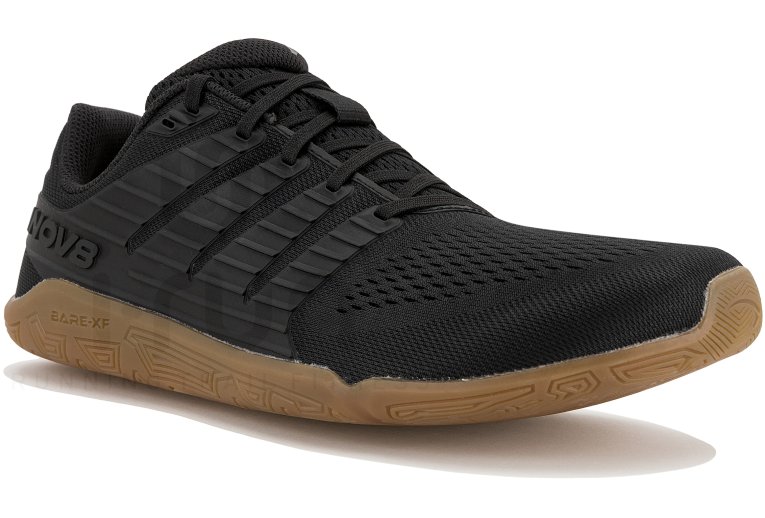 Inov-8 Bare XF V2 Wide Herren