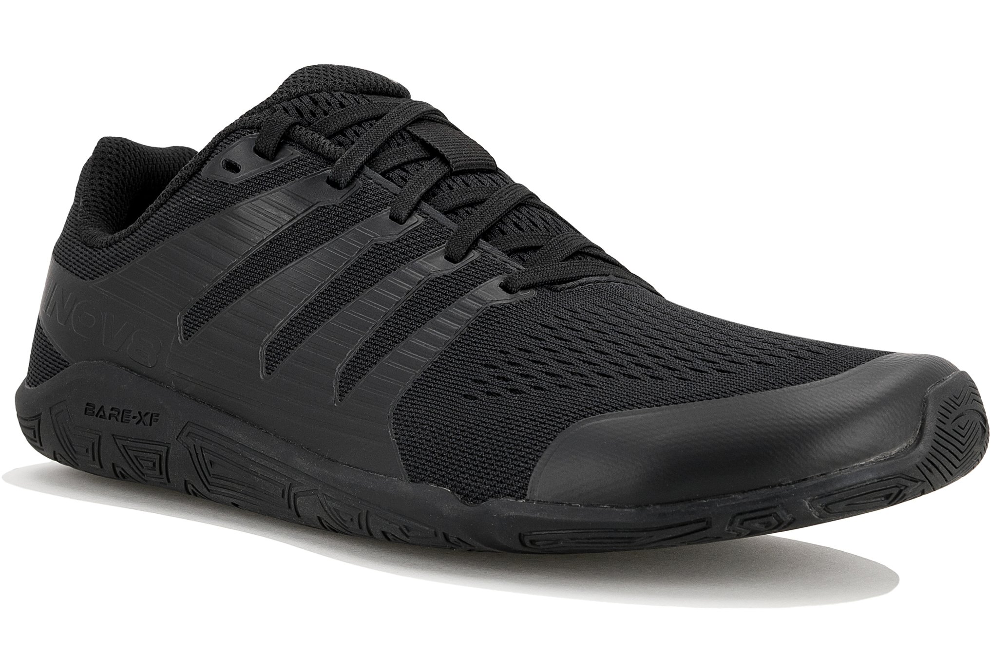 Inov-8 F-Lite 245 W special offer | Women Shoes Gym floor Inov-8