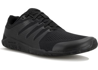 Inov-8 Bare-XF Wide