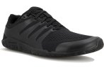 Inov-8 Bare-XF Wide Damen