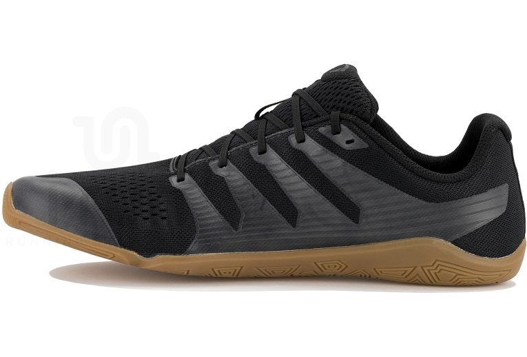 Inov-8 Bare-XF Wide