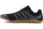 Inov-8 Bare-XF Wide