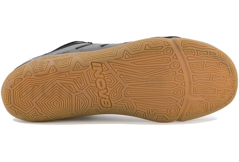 Inov-8 Bare-XF Wide