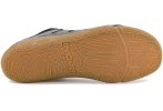 Inov-8 Bare-XF Wide