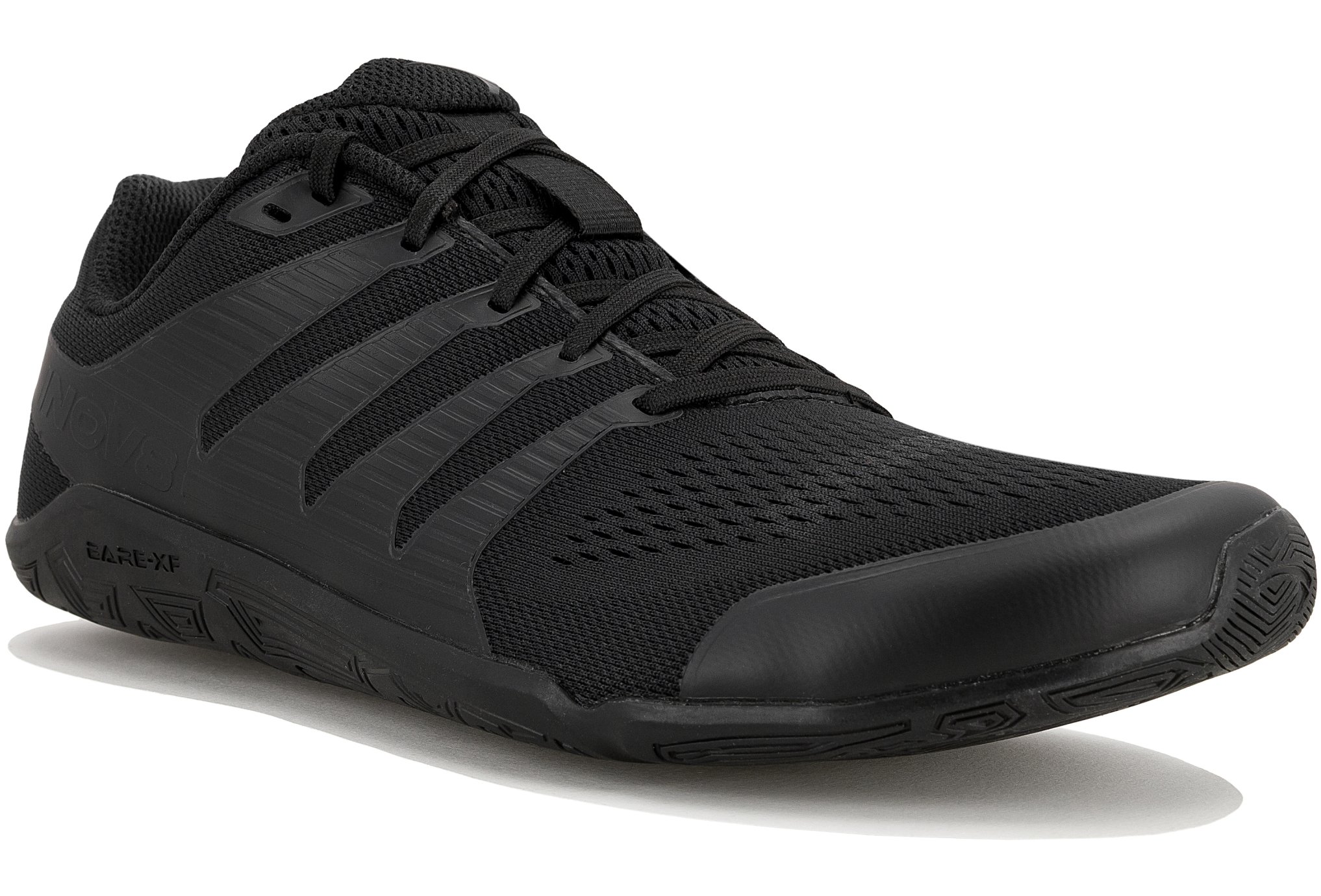MERREL　VAPOR GLOVE 6 BOA 27cm Merrell Men's Vapor Glove 6 Boa - Scandinavian Outdoor