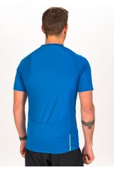 Inov-8 camiseta manga corta Base Elite