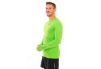 Inov-8 Base Elite