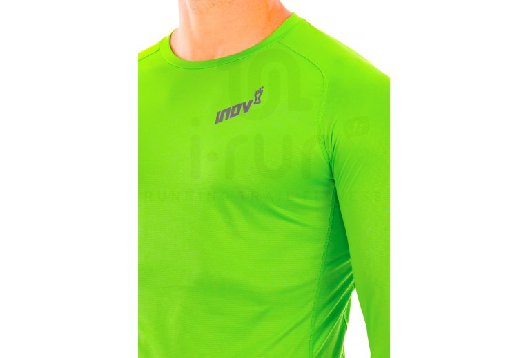 Inov-8 Base Elite
