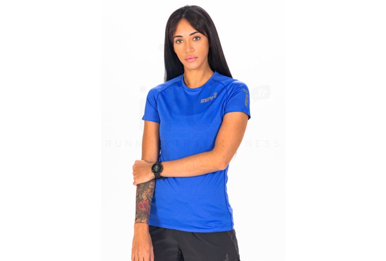 Inov-8 Base Elite Damen