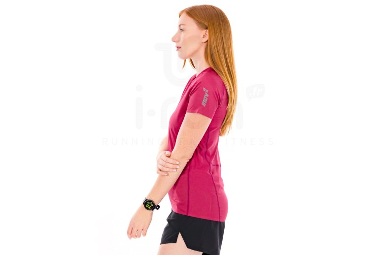 Inov-8 Base Elite Damen