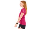 Inov-8 Base Elite Damen
