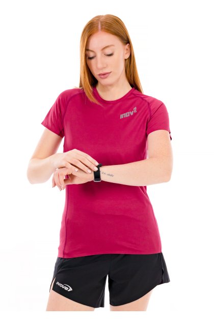 Inov-8 Base Elite Damen